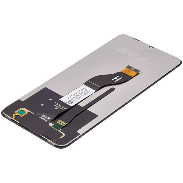 Xiaomi Redmi 13C 5G / Note 13R / Poco M6 5G LCD Assembly Replacement