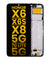Honor X6 (2022)