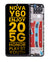 Honor Play 5T Youth (2021)