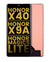 Honor Magic5 Lite