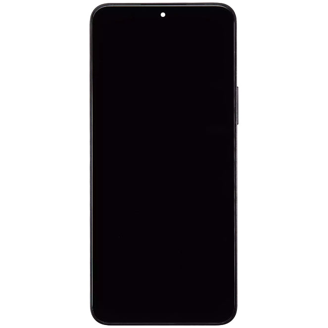 Honor X40i (2022) Screen Replacement