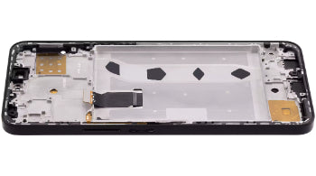 Honor X40i (2022) Screen Replacement