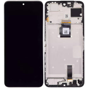 Honor Play 8T (2023) Screen Replacement