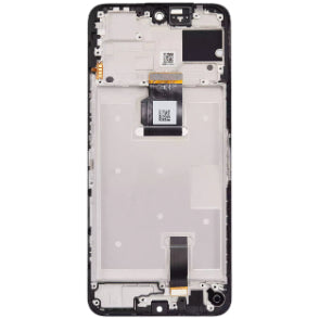 Honor X7B (2023) Screen Replacement