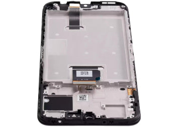 Honor Play 8T (2023) Screen Replacement