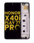Honor X40i (2022)