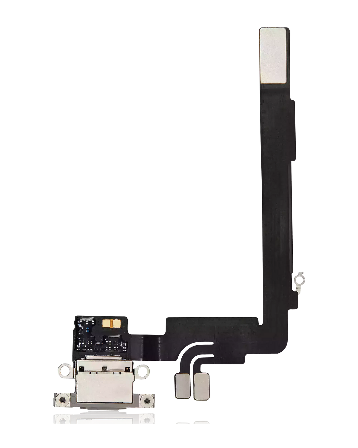 iPhone 16 Pro Max Charging Port Flex Replacement