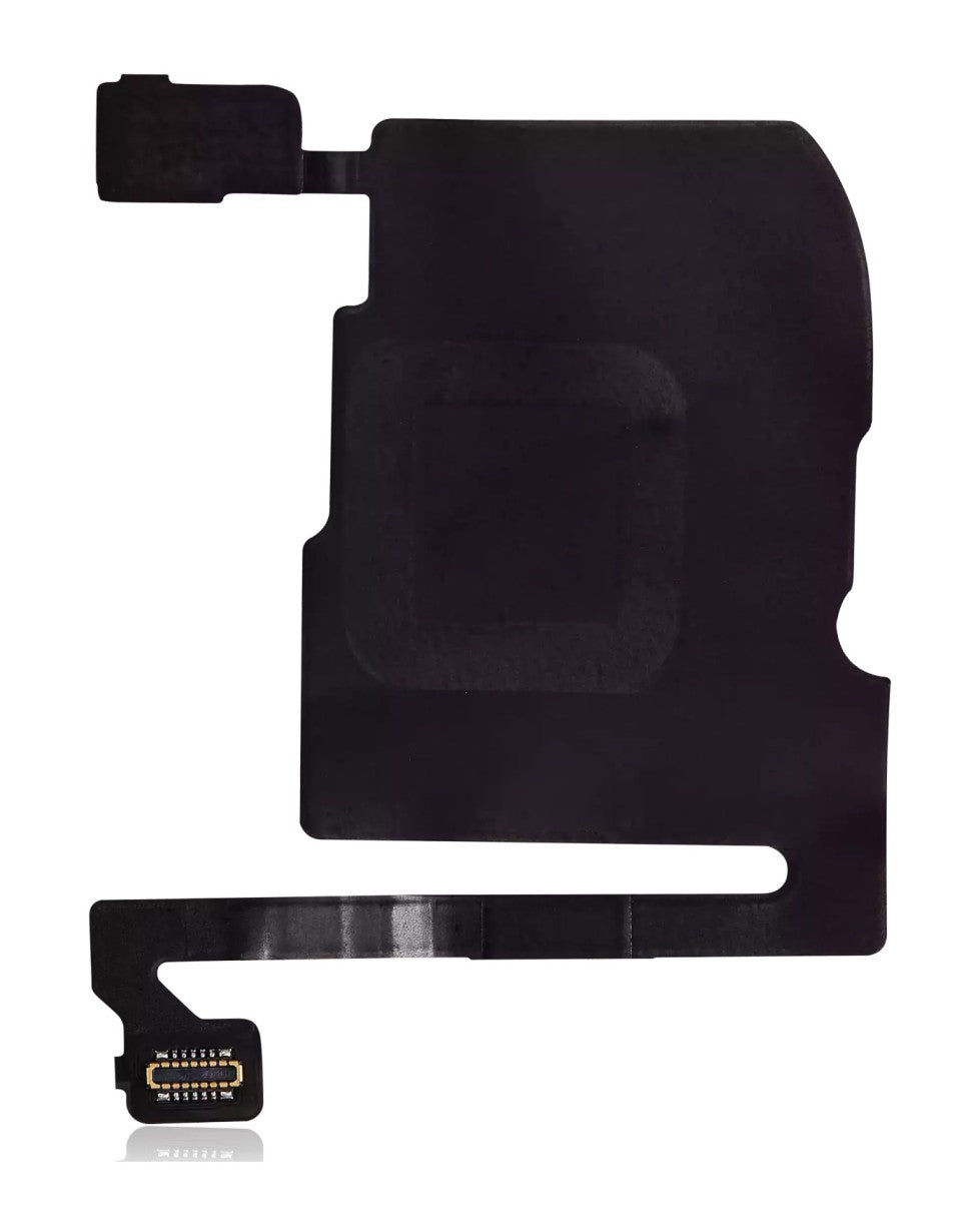 iPhone 16 Pro Max Proximity Light Sensor Flex Cable Replacement