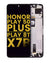 Honor Play 50 Plus (2023)