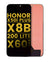 Honor X50i Plus (2023)