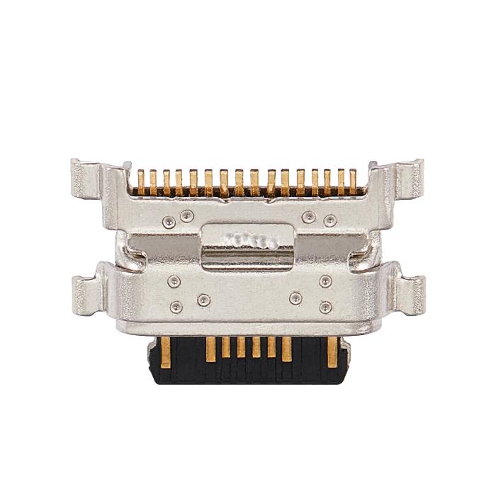 Xiaomi Redmi Note 8T / Note 8 / Note 9 4G / Note 10 / Note 10S / Note 10 5G / Note 10T 5G Charging Port Replacement