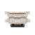 Xiaomi Redmi Note 8T / Note 8 / Note 9 4G / Note 10 / Note 10S / Note 10 5G / Note 10T 5G Charging Port Replacement