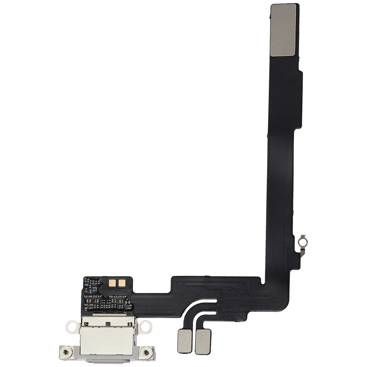 iPhone 16 Pro Max Charging Port Flex Replacement