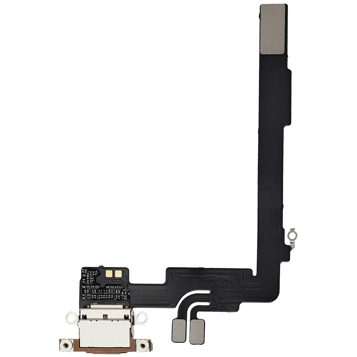 iPhone 16 Pro Max Charging Port Flex Replacement