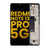 Xiaomi Redmi Note 13 Pro 5G Display Assembly Replacement