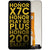 Honor Play 60 Plus (2024)