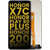 Honor play 9T (2024)