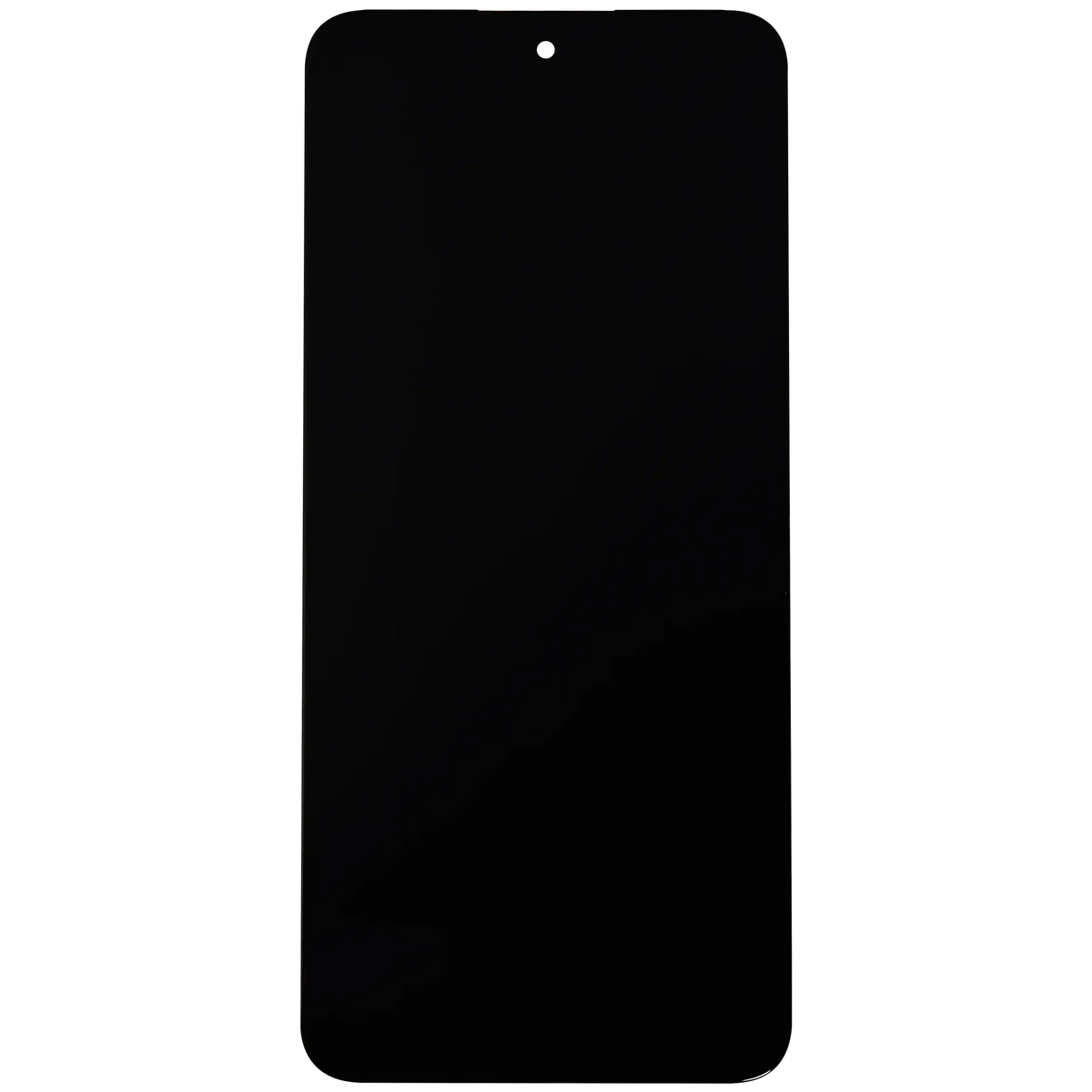 Honor Play 9T (2024) Screen Replacement