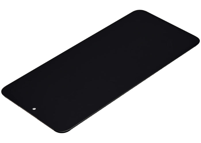 Honor Play 60 Plus (2024) Screen Replacement