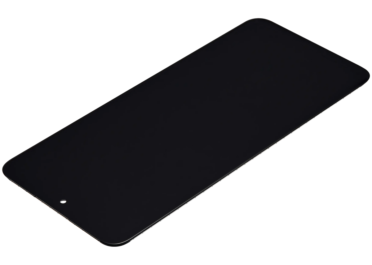 Honor Play 9T (2024) Screen Replacement