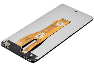 Honor Play 60 Plus (2024) Screen Replacement