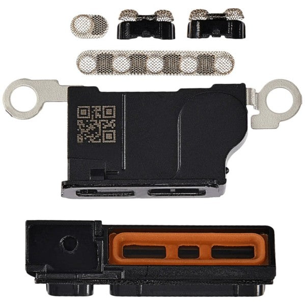 iPhone 16 Pro Max Loudspeaker Replacement