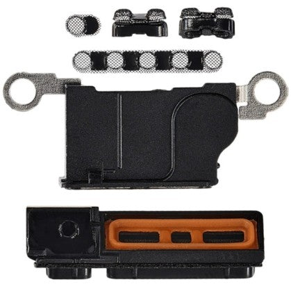 iPhone 16 Pro Max Loudspeaker Replacement