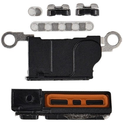 iPhone 16 Pro Max Loudspeaker Replacement