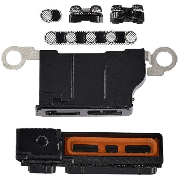 iPhone 16 Pro Max Loudspeaker Replacement