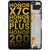 Honor X7C (2024)