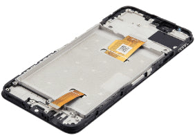 Honor X7C (2024) Screen Replacement