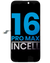 iPhone 16 Pro Max Screen Replacement