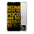 Xiaomi Redmi Note 11E / Redmi Note 11R / Poco M4 5G / Poco M5 / Redmi 10 5G / Redmi 11 Prime / 5G LCD Assembly Without Frame Replacement