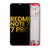 Redmi Note 7