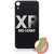 iPhone Xr Back Glass Replacement