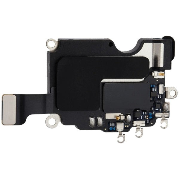 iPhone 16 Pro Max Earpiece Speaker Replacement