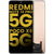 Poco X6 5G