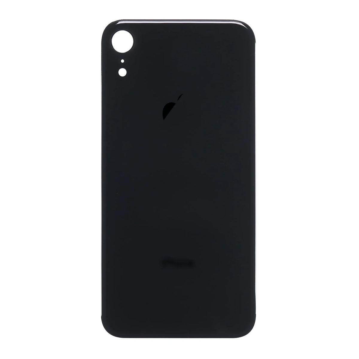 iPhone Xr Back Glass Replacement