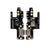 Xiaomi Redmi Note 7 / 7 Pro Charging Port With PCB Board Replacement