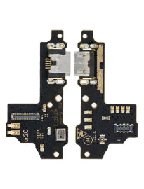 Honor V8 (2016) Charging Port Replacement