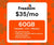 Freedom Mobile 1