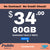 Public Mobile 2