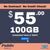 Public Mobile 5