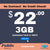 Public Mobile 7