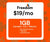 Freedom Mobile 7
