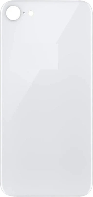 iPhone 8 Back Glass Replacement