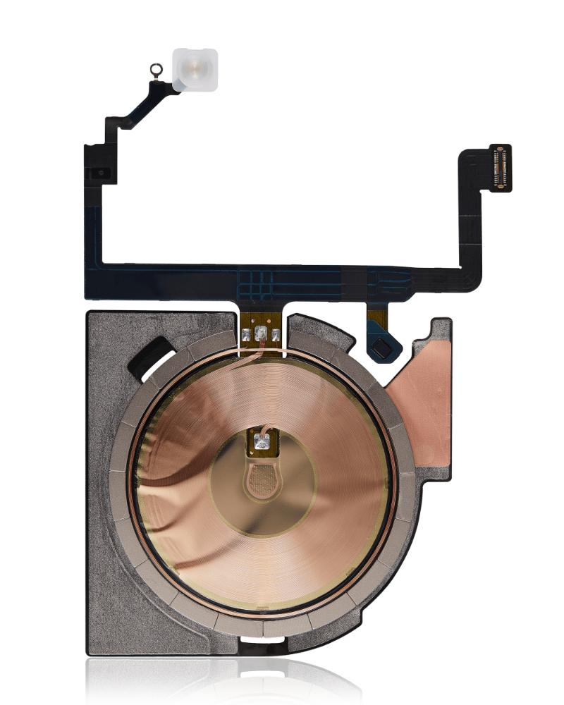 iPhone 15 Plus Wireless NFC Charging Replacement