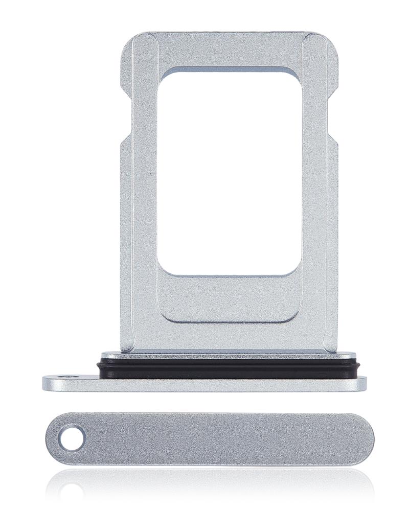 iPhone 15 Sim Card Tray Replacement