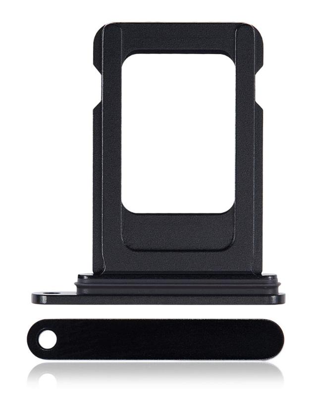 iPhone 15 Plus Sim Card Tray Replacement
