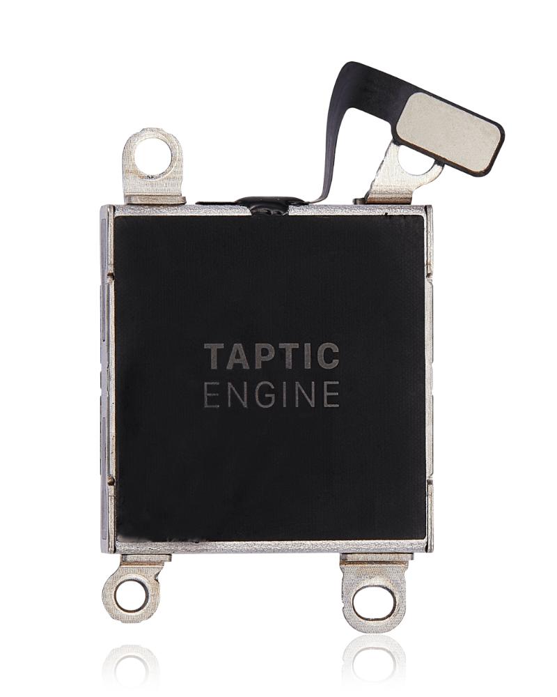 iPhone 15 Plus Vibrator Replacement